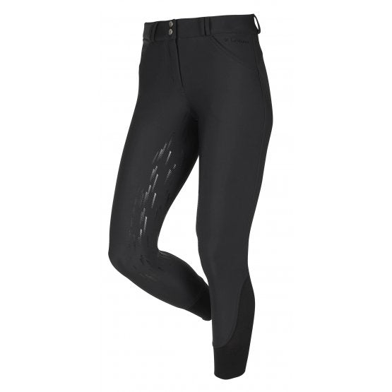 DryTex Waterproof Breeches