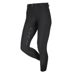 DryTex Waterproof Breeches
