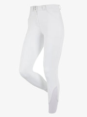 DryTex Waterproof Breeches