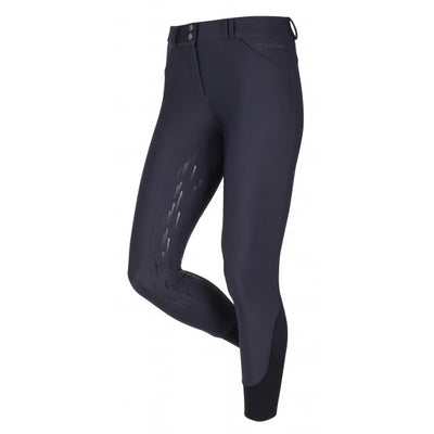 DryTex Waterproof Breeches