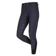 DryTex Waterproof Breeches