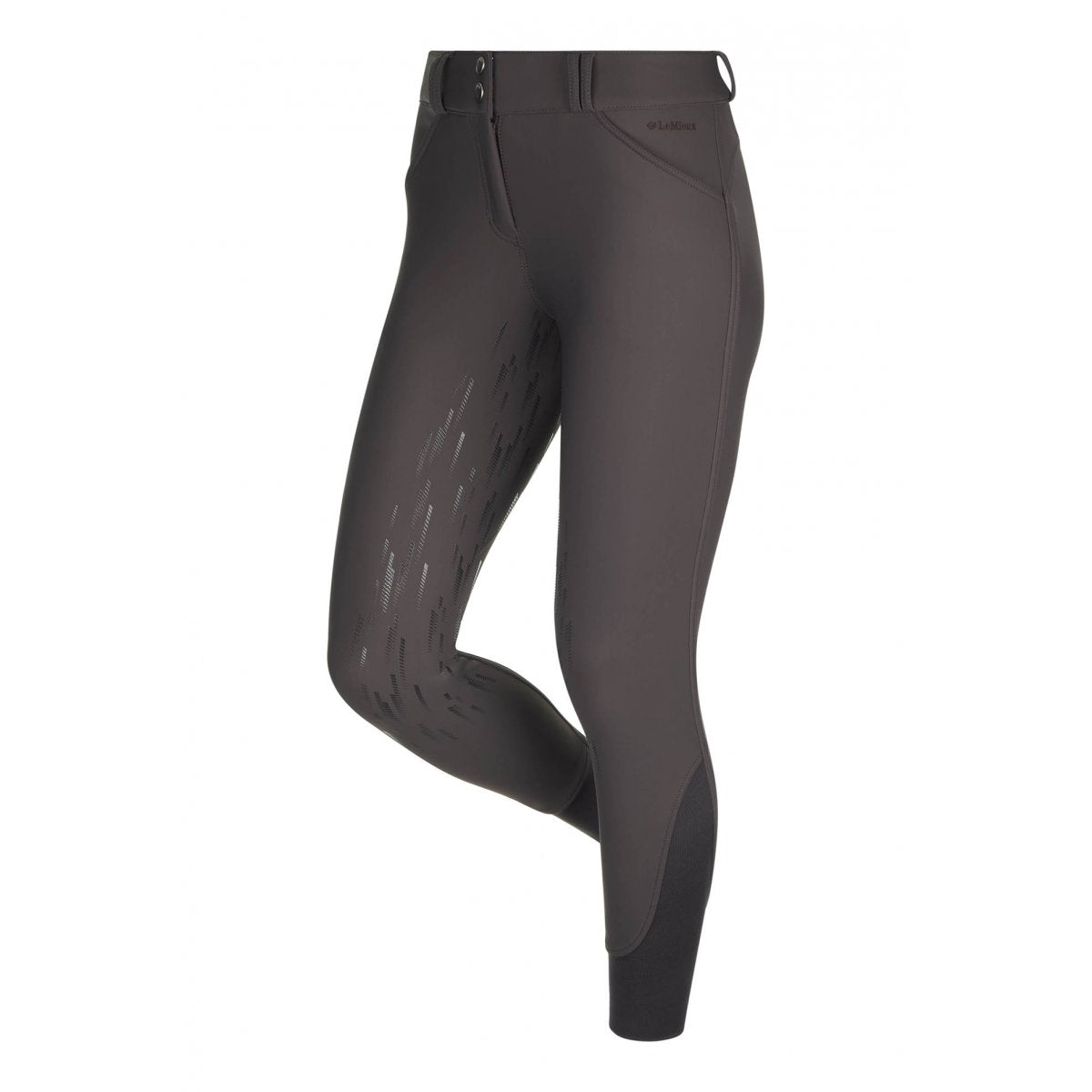 DryTex Waterproof Breeches