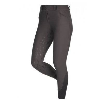 DryTex Waterproof Breeches