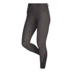 DryTex Waterproof Breeches