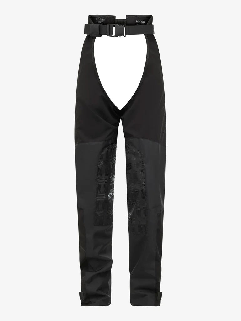 Junior Drytex Stormwear Waterproof Chaps