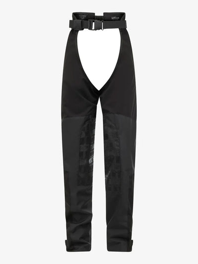 Junior Drytex Stormwear Waterproof Chaps
