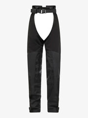 Junior Drytex Stormwear Waterproof Chaps