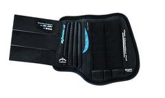 Veredus E-Vento Front Boot