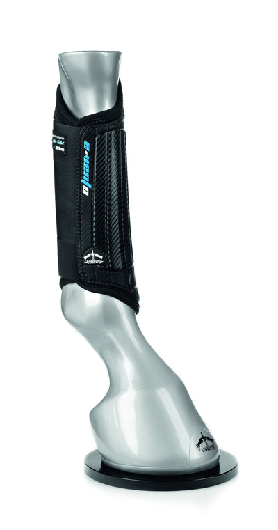 Veredus E-Vento Rear Boot