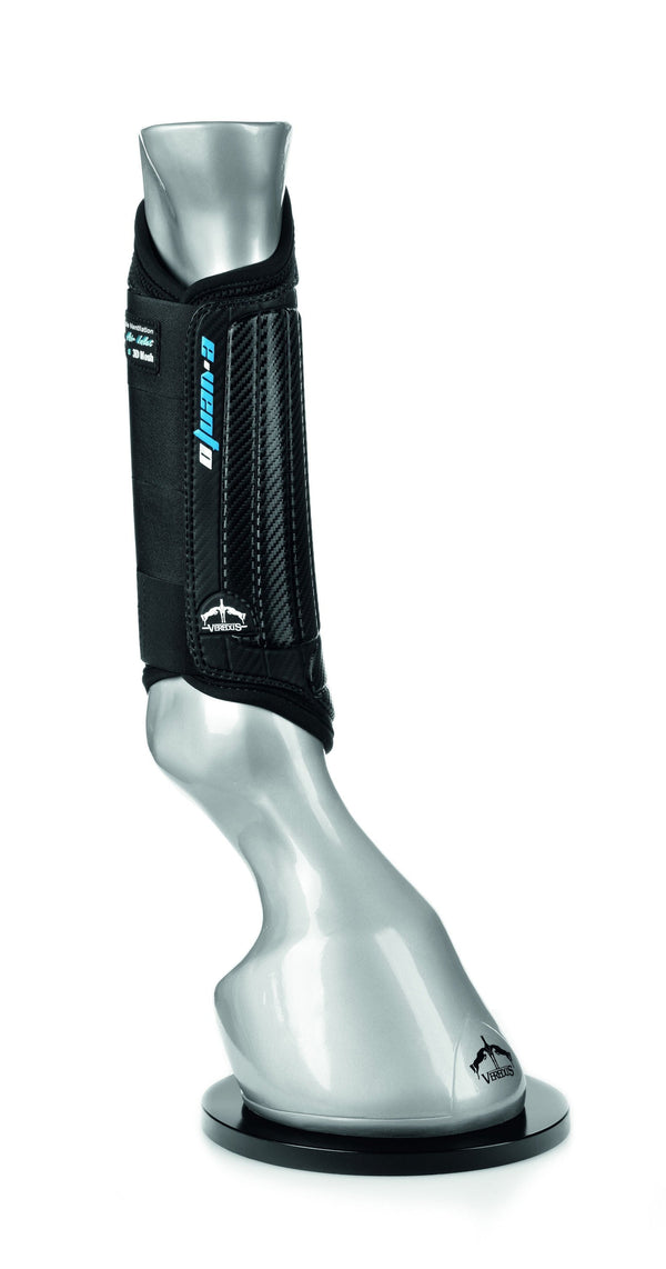 Veredus E-Vento Rear Boot