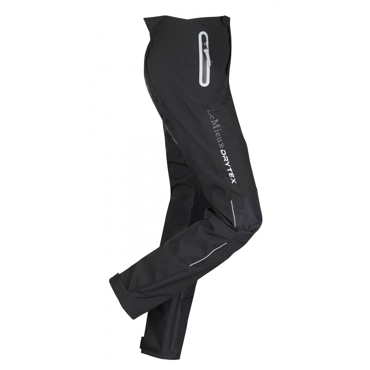 DryTex Stormwear Waterproof Trousers