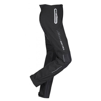 DryTex Stormwear Waterproof Trousers