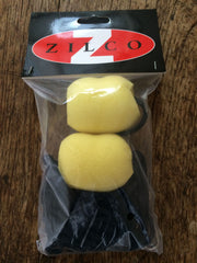 Zilco Ear Plugs - Memory Foam