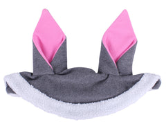 Easter Bunny Ear Covers