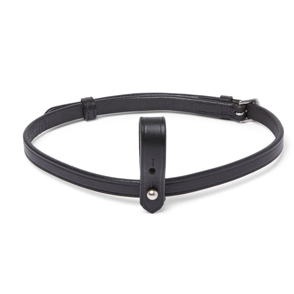 EcoRider Perfect Fit Flash Strap