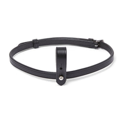 EcoRider Perfect Fit Flash Strap