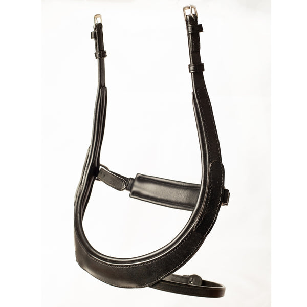 EcoRider Perfect Fit Anatomic Noseband