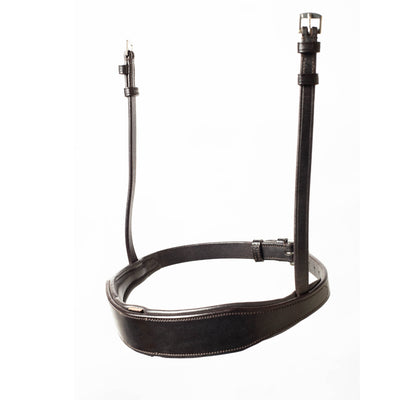 EcoRider Perfect Fit Padded Hunt 1.5" Noseband