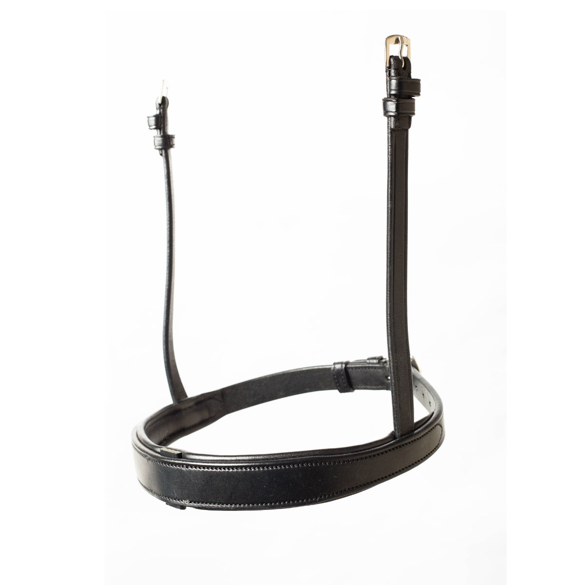 EcoRider Perfect Fit Padded Hunt 1" Noseband
