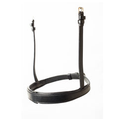 EcoRider Perfect Fit Padded Hunt 2