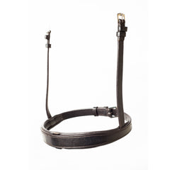 EcoRider Perfect Fit Padded Hunt 2