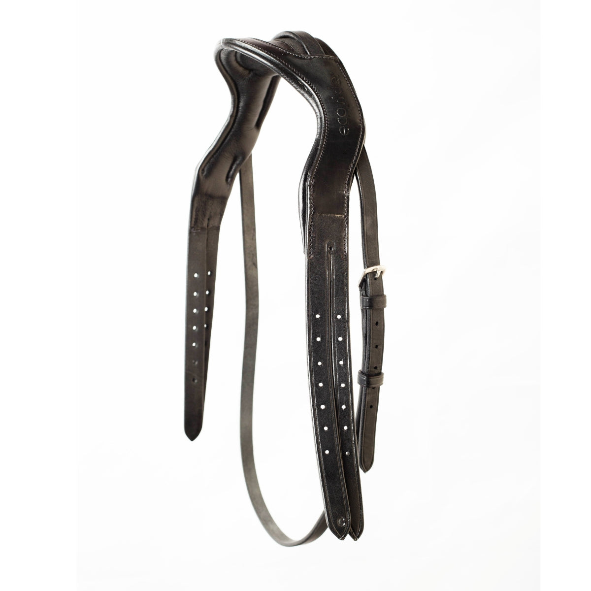 EcoRider Perfect Fit Anatomic Headpiece