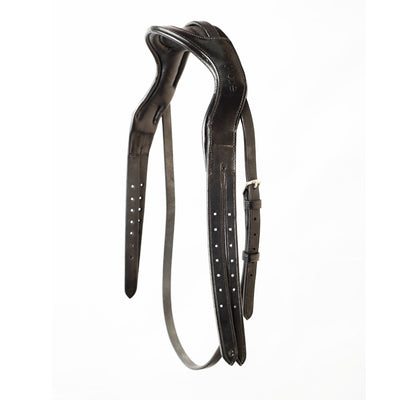 EcoRider Perfect Fit Anatomic Headpiece