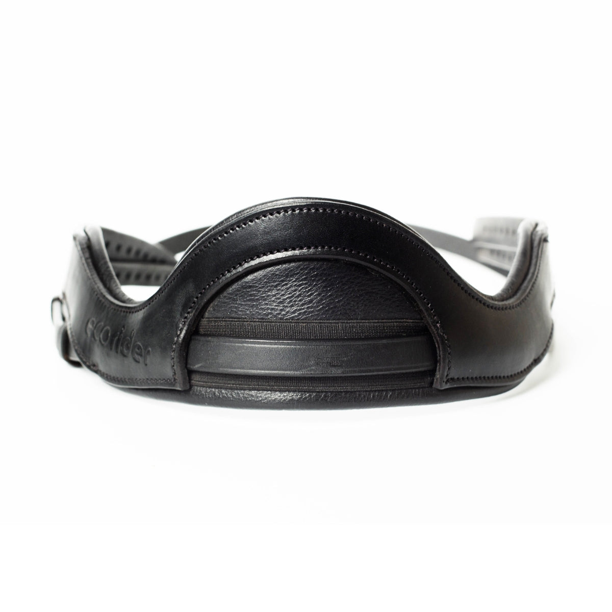 EcoRider Perfect Fit Anatomic Headpiece