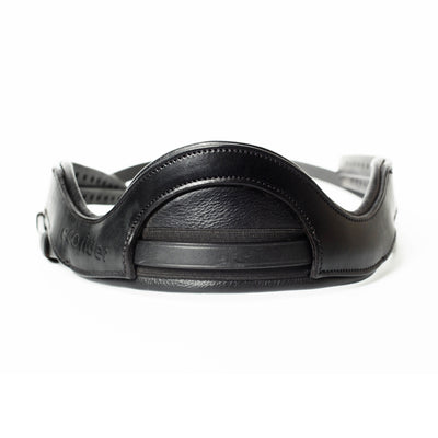 EcoRider Perfect Fit Anatomic Headpiece