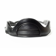 EcoRider Perfect Fit Anatomic Headpiece