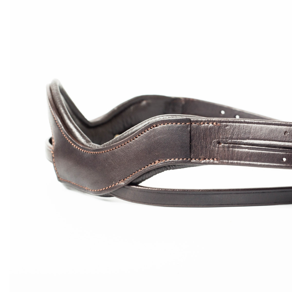 EcoRider Perfect Fit Anatomic Headpiece
