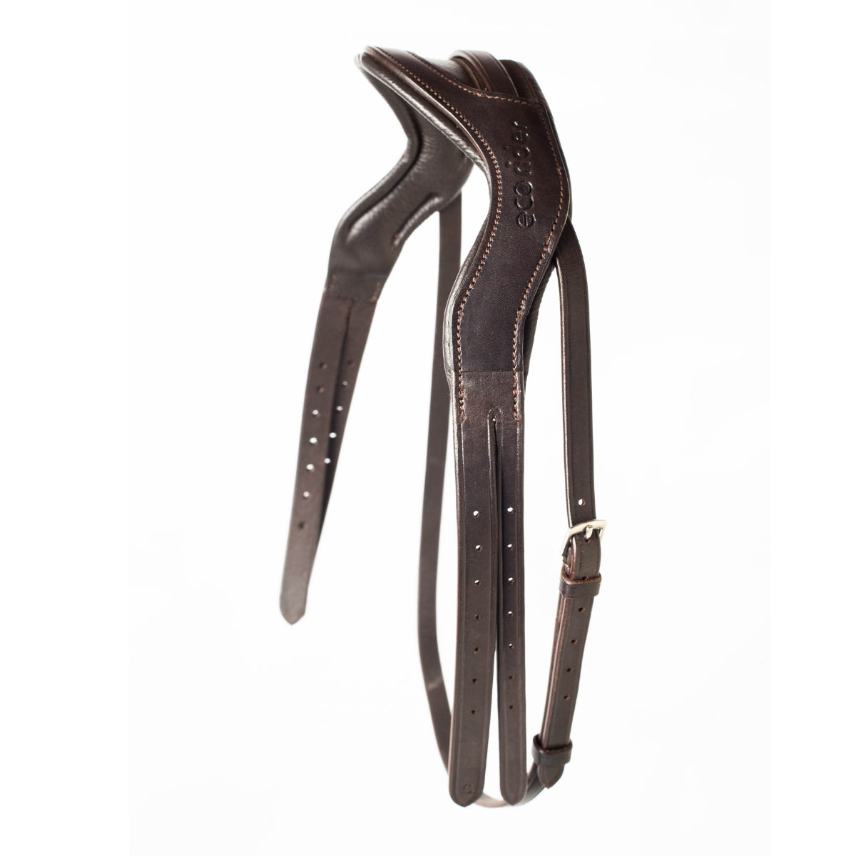 EcoRider Perfect Fit Anatomic Headpiece