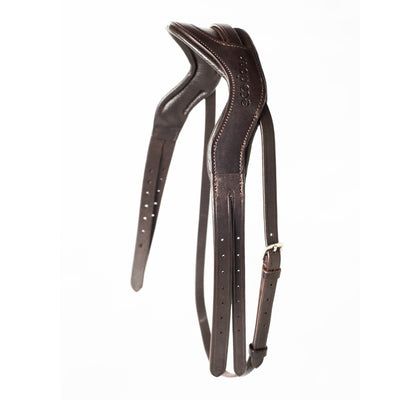 EcoRider Perfect Fit Anatomic Headpiece
