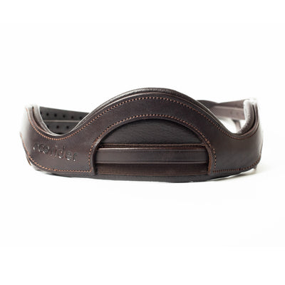 EcoRider Perfect Fit Anatomic Headpiece