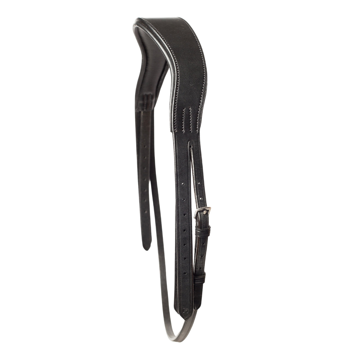 EcoRider Perfect Fit Shaped Headpiece
