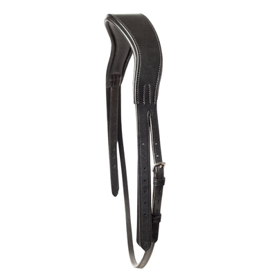 EcoRider Perfect Fit Shaped Headpiece