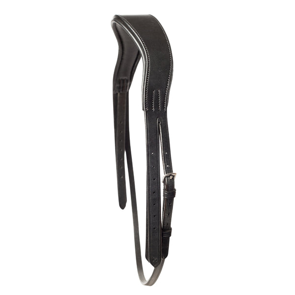 EcoRider Perfect Fit Shaped Headpiece