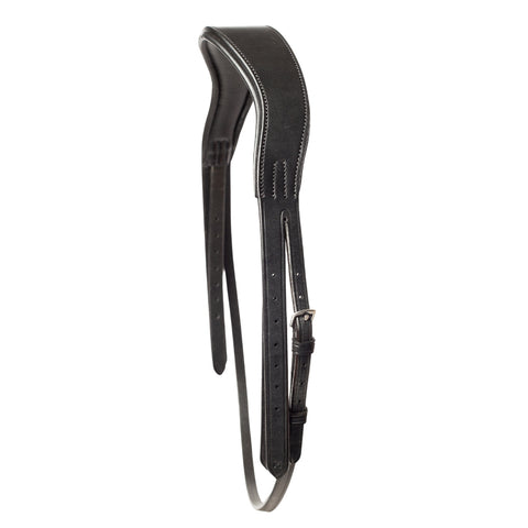 EcoRider Perfect Fit Shaped Headpiece