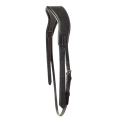 EcoRider Perfect Fit Shaped Headpiece