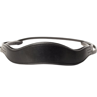 EcoRider Perfect Fit Shaped Headpiece