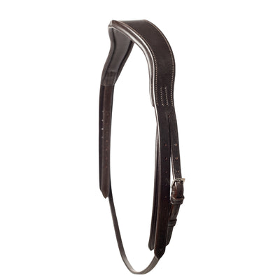 EcoRider Perfect Fit Shaped Headpiece