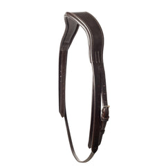 EcoRider Perfect Fit Shaped Headpiece