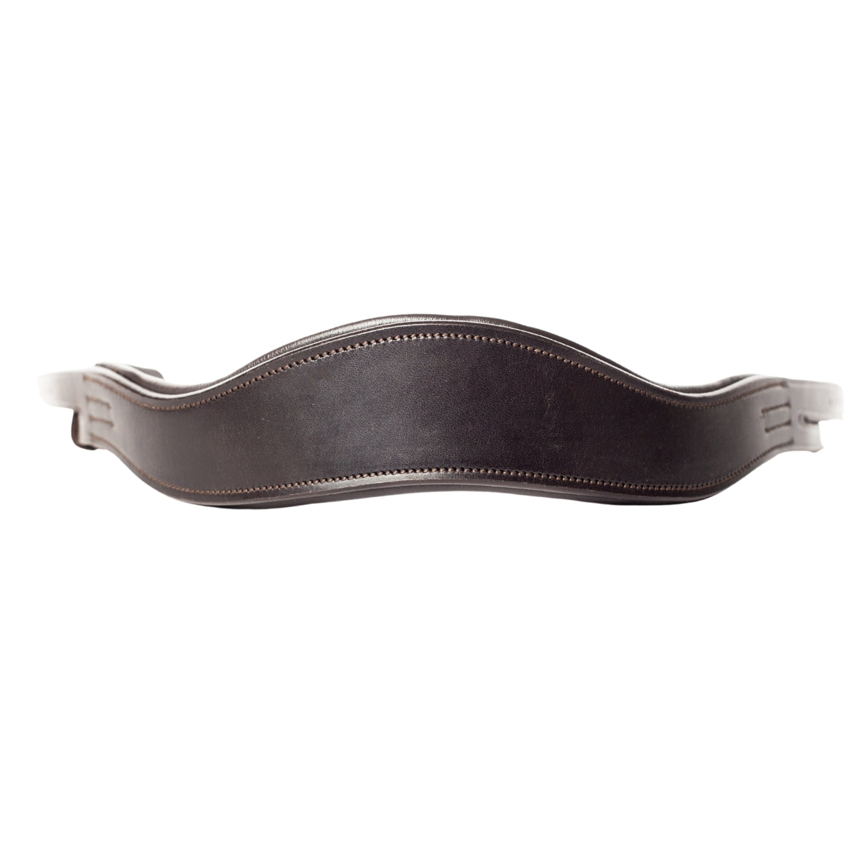 EcoRider Perfect Fit Shaped Headpiece