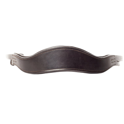 EcoRider Perfect Fit Shaped Headpiece