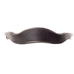 EcoRider Perfect Fit Shaped Headpiece