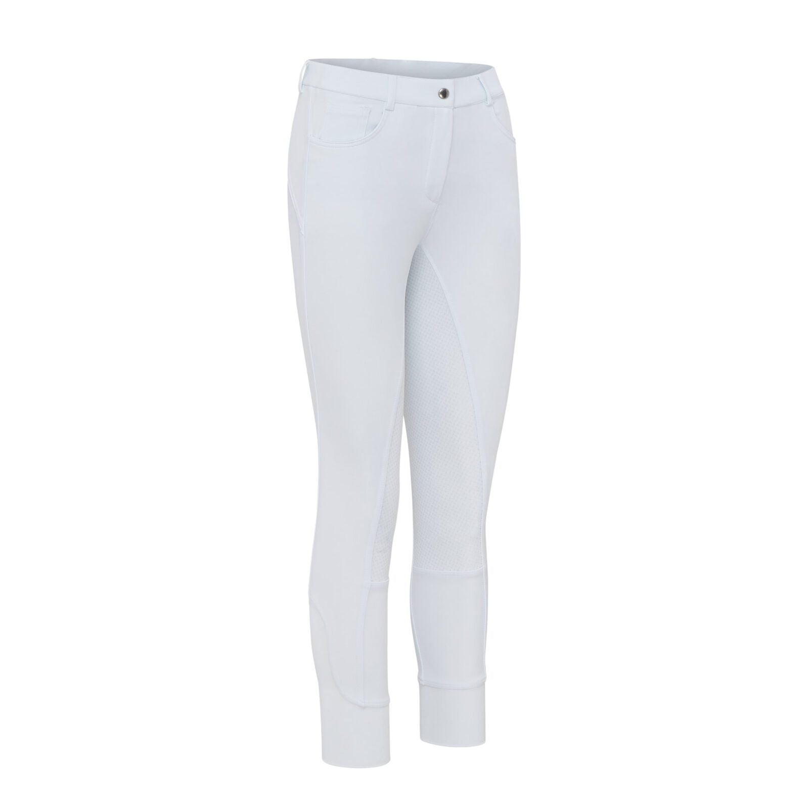 Eco Rider Bamboo Competition Breeches