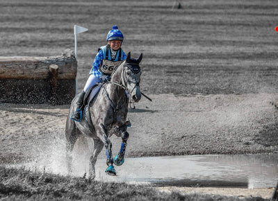 racing colours
