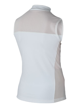 Shires Aubrion Elden Maids Show Shirt