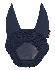 LeMieux Elite Fly Hood