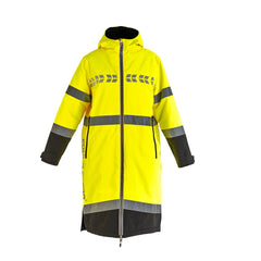 Equi-Flector All Weather Robe